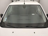  Opel  Vivaro Opel  2.0 Turbo 110kW Edition L3H1 31 5d #17