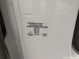  Opel  Vivaro Opel  2.0 Turbo 110kW Edition L3H1 31 5d #18