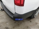  Opel  Vivaro Opel  2.0 Turbo 110kW Edition L3H1 31 5d #19