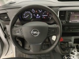  Opel  Vivaro Opel  2.0 Turbo 110kW Edition L3H1 31 5d #25