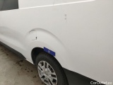  Opel  Vivaro Opel  2.0 Turbo 110kW Edition L3H1 31 5d #23