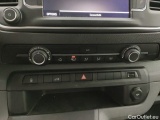  Opel  Vivaro Opel  2.0 Turbo 110kW Edition L3H1 31 5d #26