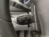  Opel  Vivaro Opel  2.0 Turbo 110kW Edition L3H1 31 5d #28