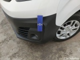  Opel  Vivaro Opel  2.0 Turbo 110kW Edition L3H1 31 5d #30