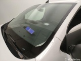 Opel  Vivaro Opel  2.0 Turbo 110kW Edition L3H1 31 5d #34
