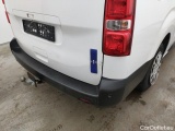  Opel  Vivaro Opel  2.0 Turbo 110kW Edition L3H1 31 5d #44