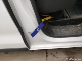  Opel  Vivaro Opel  2.0 Turbo 110kW Edition L3H1 31 5d #50