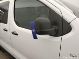  Opel  Vivaro Opel  2.0 Turbo 110kW Edition L3H1 31 5d #54