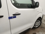  Opel  Vivaro Opel  2.0 Turbo 110kW Edition L3H1 31 5d #52
