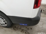  Opel  Vivaro Opel  2.0 Turbo 110kW Edition L3H1 31 5d #56