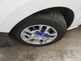  Opel  Vivaro Opel  2.0 Turbo 110kW Edition L3H1 31 5d #61