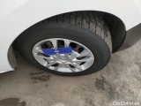  Opel  Vivaro Opel  2.0 Turbo 110kW Edition L3H1 31 5d #69