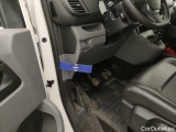  Opel  Vivaro Opel  2.0 Turbo 110kW Edition L3H1 31 5d #76