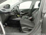  Peugeot  2008 Peugeot  1.2 Puretech 61kW S&S Active 5d #3