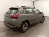  Peugeot  2008 Peugeot  1.2 Puretech 61kW S&S Active 5d #2
