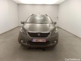  Peugeot  2008 Peugeot  1.2 Puretech 61kW S&S Active 5d #5