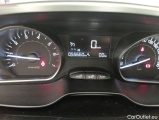  Peugeot  2008 Peugeot  1.2 Puretech 61kW S&S Active 5d #6