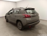  Peugeot  2008 Peugeot  1.2 Puretech 61kW S&S Active 5d #7