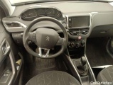  Peugeot  2008 Peugeot  1.2 Puretech 61kW S&S Active 5d #9