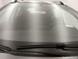  Peugeot  2008 Peugeot  1.2 Puretech 61kW S&S Active 5d #17