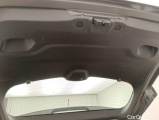 Peugeot  2008 Peugeot  1.2 Puretech 61kW S&S Active 5d #19