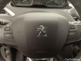  Peugeot  2008 Peugeot  1.2 Puretech 61kW S&S Active 5d #22