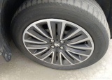  Peugeot  2008 Peugeot  1.2 Puretech 61kW S&S Active 5d #28