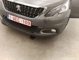  Peugeot  2008 Peugeot  1.2 Puretech 61kW S&S Active 5d #26