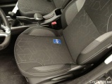  Peugeot  2008 Peugeot  1.2 Puretech 61kW S&S Active 5d #31