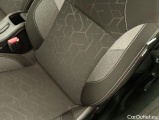  Peugeot  2008 Peugeot  1.2 Puretech 61kW S&S Active 5d #33