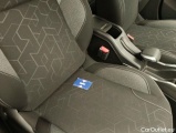  Peugeot  2008 Peugeot  1.2 Puretech 61kW S&S Active 5d #35