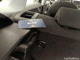  Peugeot  2008 Peugeot  1.2 Puretech 61kW S&S Active 5d #38