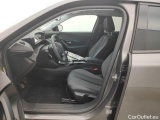  Peugeot  2008 Peugeot  1.5 BlueHDi 81kW S&S Allure Pack 5d #3