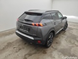  Peugeot  2008 Peugeot  1.5 BlueHDi 81kW S&S Allure Pack 5d #2