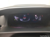  Peugeot  2008 Peugeot  1.5 BlueHDi 81kW S&S Allure Pack 5d #6