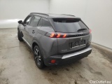 Peugeot  2008 Peugeot  1.5 BlueHDi 81kW S&S Allure Pack 5d #7