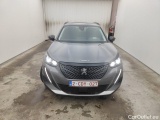  Peugeot  2008 Peugeot  1.5 BlueHDi 81kW S&S Allure Pack 5d #5