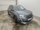  Peugeot  2008 Peugeot  1.5 BlueHDi 81kW S&S Allure Pack 5d #8