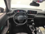  Peugeot  2008 Peugeot  1.5 BlueHDi 81kW S&S Allure Pack 5d #9