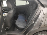  Peugeot  2008 Peugeot  1.5 BlueHDi 81kW S&S Allure Pack 5d #10
