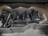  Peugeot  2008 Peugeot  1.5 BlueHDi 81kW S&S Allure Pack 5d #15