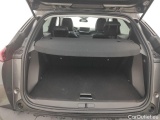  Peugeot  2008 Peugeot  1.5 BlueHDi 81kW S&S Allure Pack 5d #14