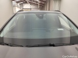  Peugeot  2008 Peugeot  1.5 BlueHDi 81kW S&S Allure Pack 5d #17