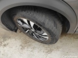  Peugeot  2008 Peugeot  1.5 BlueHDi 81kW S&S Allure Pack 5d #16