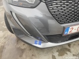  Peugeot  2008 Peugeot  1.5 BlueHDi 81kW S&S Allure Pack 5d #19