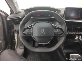  Peugeot  2008 Peugeot  1.5 BlueHDi 81kW S&S Allure Pack 5d #21