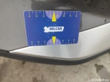  Peugeot  2008 Peugeot  1.5 BlueHDi 81kW S&S Allure Pack 5d #20