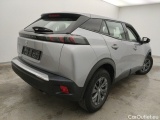  Peugeot  2008 Peugeot  1.2 Puretech 74KW S&S Active Pack 5d #2