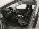  Peugeot  2008 Peugeot  1.2 Puretech 74KW S&S Active Pack 5d #3