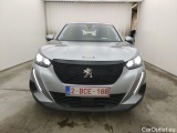  Peugeot  2008 Peugeot  1.2 Puretech 74KW S&S Active Pack 5d #5